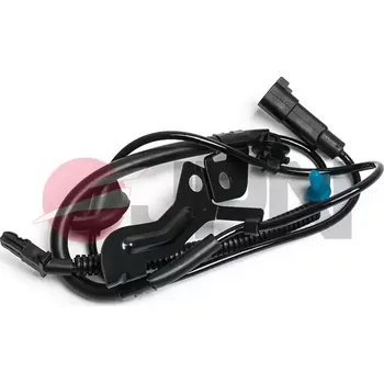 Brzdový systém JPN Snímač počtu otáček kol JPN 75E9341-JPN