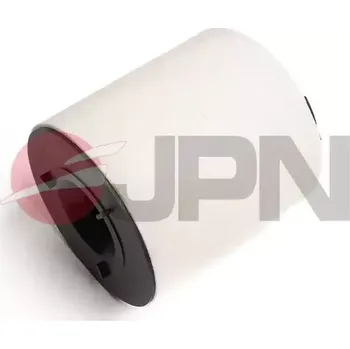 Filtr do auta JPN Vzduchový filtr JPN 20F9028-JPN