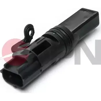 Autoelektrika JPN Snímač rychlosti JPN 75E3083-JPN