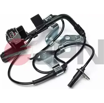 Autodíl JPN Snímač počtu otáček kol JPN 75E3079-JPN