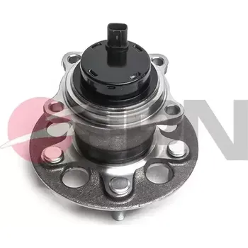 JPN Sada ložiska kola JPN 20L2040-JPN