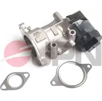 Ventil palivového systému JPN AGR ventil JPN 75E9458-JPN