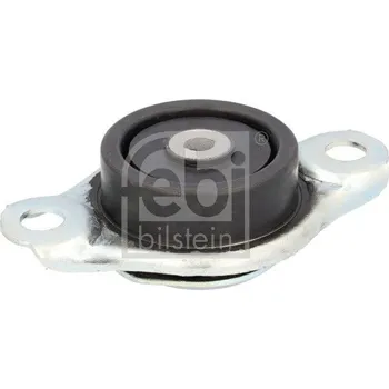 Uložení převodovky Uložení, manuální převodovka FEBI BILSTEIN 183692