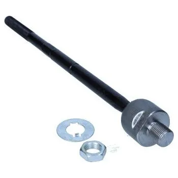 Táhlo řízení Axiální kloub, příčné táhlo řízení MAXGEAR 69-1043