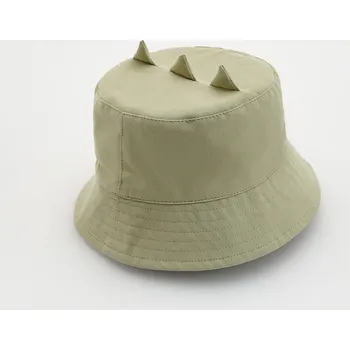 Klobouk Reserved Klobouk typu bucket hat 7537U-81X-R6