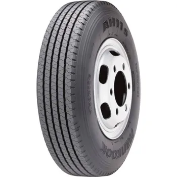 Hankook AH11S 6.50 R16 108/107N -