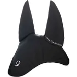 Čabraka HKM Amalfi Soft black COB