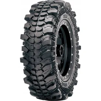 Letní osobní pneu Letní pneumatika CST MUD KING CL-98 33x10.50-15 115 K