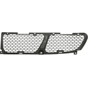 Posilovač řízení PRAVÁ MAKETA NÁRAZNÍKU HYUNDAI H1, 98- 406227-2