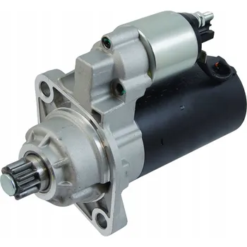 Startér Startér WAI 17972N