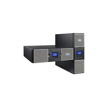 Počítač Eaton 9PX 3000i RT3U HotSwap IEC 9PX3000IRTBP