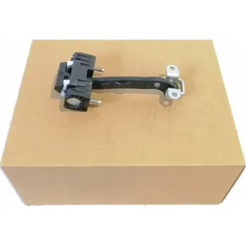 Posilovač řízení Omezovač dveří PEUGEOT BOXER