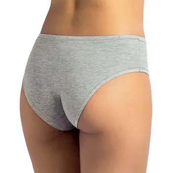 Dámské spodní prádlo Sielei dámské kalhotky Kalhotky velikost L