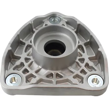 Uložení tlumiče pérování SKF VKDA 35870