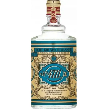 4711 Original 300 ml EDC (Kolínská voda)