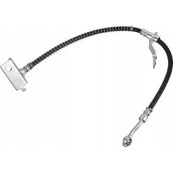 Brzdová hadice Febi Bilstein 180226 Brzdová hadice, flexibilní