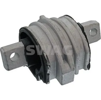 Převodovka Uložení, manuální převodovka SWAG 10 13 0080