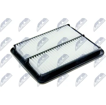 Vzduchový filtr Vzduchový filtr NTY FAF-KA-331