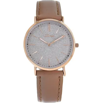 Hodinky Hodinky LUMIR ROSE 11144490