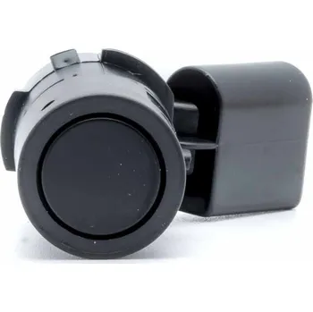 Nárazník Parkovací senzor Einparts Automotive EPPDC24