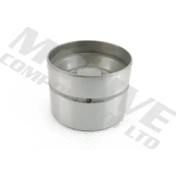 Ventil motoru Zdvihátko ventilu MOTIVE HL66A