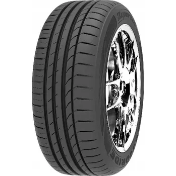 Osobní pneu Letní pneumatika Goodride ZuperEco Z-107 175/65 R15 84 H