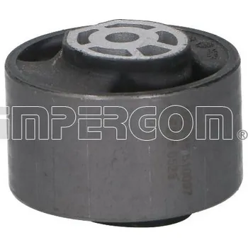 Zavěšení motoru Zavěšení motoru ORIGINAL IMPERIUM 610097