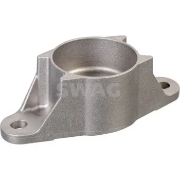 Ložisko pružné vzpěry SWAG 33 10 6277