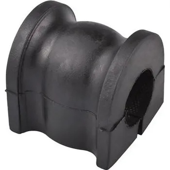 Stabilizátor nápravy Držák, Příčný stabilizátor TEDGUM TED97037