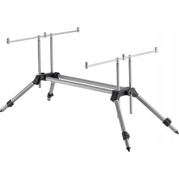 Rodpod Cormoran ROD - HIGH POD (Stojan na pruty)