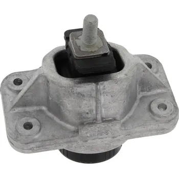 Zavěšení motoru Zavěšení motoru CORTECO 49389614