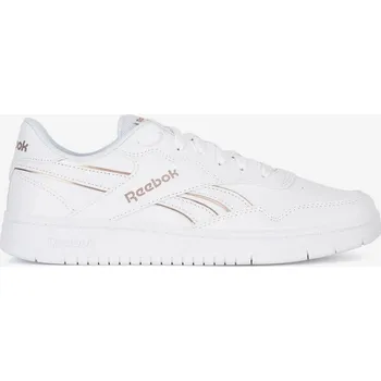 Dámské tenisky Reebok dámské sportovní boty BB 1000 100211080 velikost 41