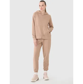 4F dámské tepláky kapsáče velikost XL