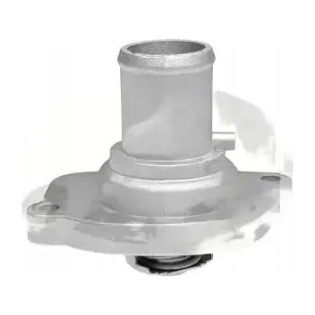 Klimatizace automobilu Gates TH25387G1 Termostat chladicí kapaliny