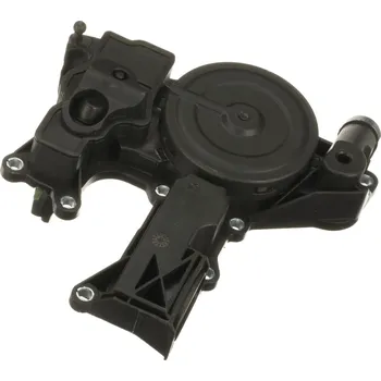 Motor automobilu Odlučovač oleje, odvětrání klikové skříně GATES EMH9005