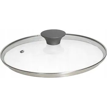 Poklice Poklice Tognana 20 cm