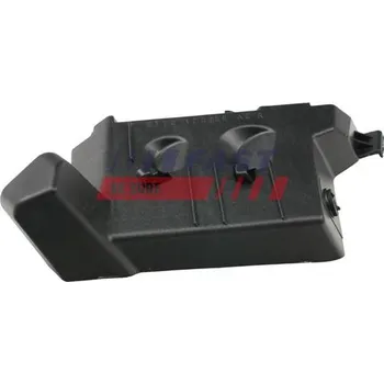 Nárazník Svorka nárazníku ford transit courier 14> přední pr ft91229