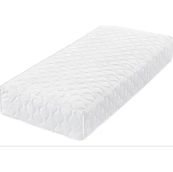 Chránič matrace Tropico Matracový chránič Tropico Hypoallergen Molton 10 80x200