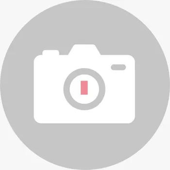 Lampička Hera Reflektor LED Duo Spot 2 x 1,5 W, černý, 3 000 K - Hlava světla - délka 3,2 cm, Ø 1,5 cm; Ø výřezu základny 1,5 cm černá 2 x 1,5 W LED - Doprava zdarma