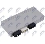 Sada na opravu kabelů, řídicí jedn. otvírání výklopné zádě NTY EZC-BM-334