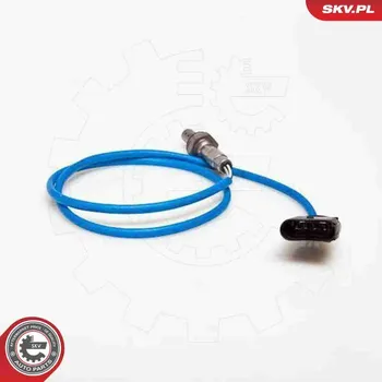 Lambda sonda Lambda sonda SKV 09SKV060