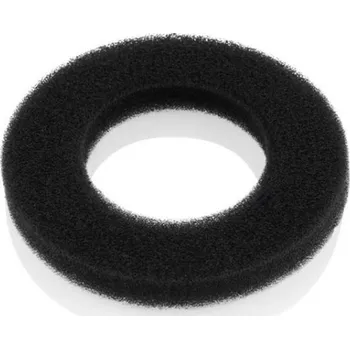 Filtr do vysavače Filtr k vysavači ETA Lunar výstupní