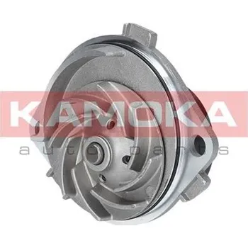 Chladič motoru Vodní čerpadlo, chlazení motoru KAMOKA T0111