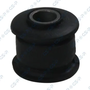 Pouzdro, tlumič odpružení GSP 516289