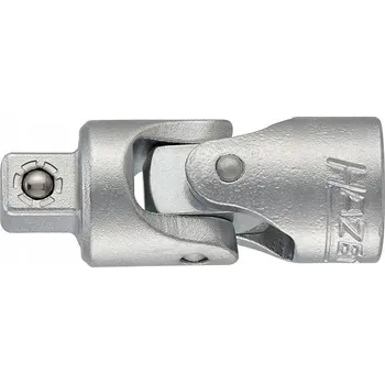 Klíč Odlamovací prvek, nástrčný klíč Hazet 869