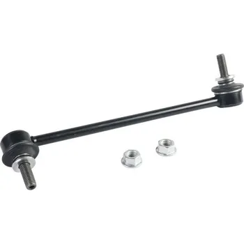 Zavěšení kol Tyč/vzpěra, stabilizátor CORTECO 49186486