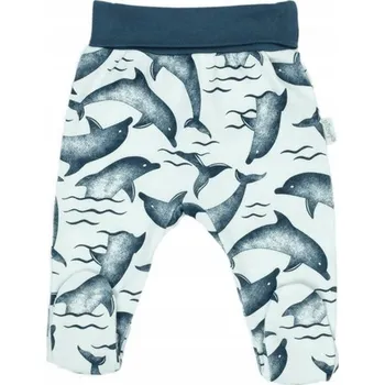 Kojenecký overall Bavlna overal Nicol kojenecké , velikost 62