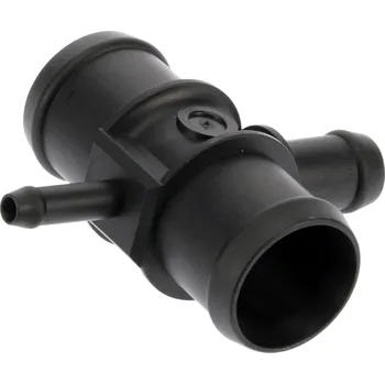 Motor automobilu Příruba chladiva GATES CCF1077