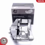 Brzdový třmen ESEN SKV 55SKV792