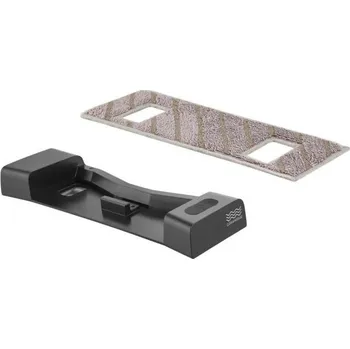 Mopovací nádržka pro vysavač SENCOR SVC 8726BK černá